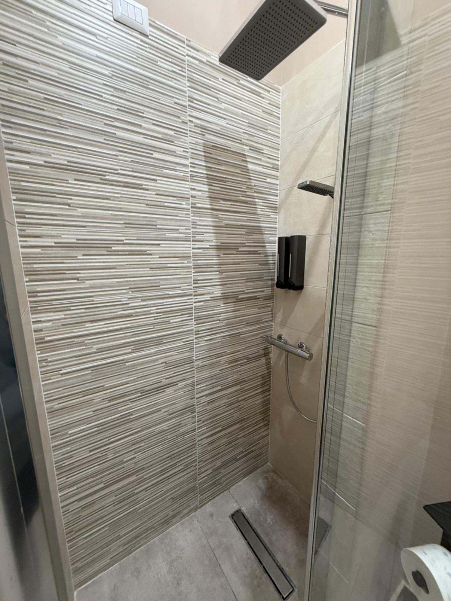 Stay In Naples - Arenaccia 211 Rooms And Suite Exterior foto